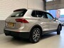 Volkswagen Tiguan 1.4 TSI ACT Comfortline