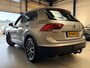 Volkswagen Tiguan 1.4 TSI ACT Comfortline