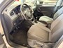 Volkswagen Tiguan 1.4 TSI ACT Comfortline