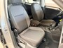 Volkswagen Tiguan 1.4 TSI ACT Comfortline