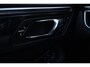 Porsche Macan 3.0 S Aut. | Panorama | Sportchrono | Stoelkoeling | Luchvering | Bose | Uitlaatklep | Lederen Dashboard | Historie