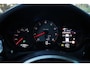 Porsche Macan 3.0 S Aut. | Panorama | Sportchrono | Stoelkoeling | Luchvering | Bose | Uitlaatklep | Lederen Dashboard | Historie