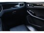 Porsche Macan 3.0 S Aut. | Panorama | Sportchrono | Stoelkoeling | Luchvering | Bose | Uitlaatklep | Lederen Dashboard | Historie