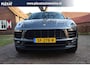 Porsche Macan 3.0 S Aut. | Panorama | Sportchrono | Stoelkoeling | Luchvering | Bose | Uitlaatklep | Lederen Dashboard | Historie