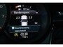 Porsche Macan 3.0 S Aut. | Panorama | Sportchrono | Stoelkoeling | Luchvering | Bose | Uitlaatklep | Lederen Dashboard | Historie