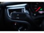 Porsche Macan 3.0 S Aut. | Panorama | Sportchrono | Stoelkoeling | Luchvering | Bose | Uitlaatklep | Lederen Dashboard | Historie