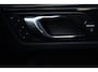 Porsche Macan 3.0 S Aut. | Panorama | Sportchrono | Stoelkoeling | Luchvering | Bose | Uitlaatklep | Lederen Dashboard | Historie