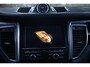 Porsche Macan 3.0 S Aut. | Panorama | Sportchrono | Stoelkoeling | Luchvering | Bose | Uitlaatklep | Lederen Dashboard | Historie