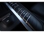 Porsche Macan 3.0 S Aut. | Panorama | Sportchrono | Stoelkoeling | Luchvering | Bose | Uitlaatklep | Lederen Dashboard | Historie