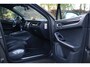 Porsche Macan 3.0 S Aut. | Panorama | Sportchrono | Stoelkoeling | Luchvering | Bose | Uitlaatklep | Lederen Dashboard | Historie