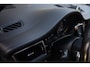 Porsche Macan 3.0 S Aut. | Panorama | Sportchrono | Stoelkoeling | Luchvering | Bose | Uitlaatklep | Lederen Dashboard | Historie