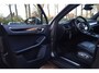 Porsche Macan 3.0 S Aut. | Panorama | Sportchrono | Stoelkoeling | Luchvering | Bose | Uitlaatklep | Lederen Dashboard | Historie