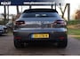 Porsche Macan 3.0 S Aut. | Panorama | Sportchrono | Stoelkoeling | Luchvering | Bose | Uitlaatklep | Lederen Dashboard | Historie