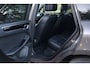 Porsche Macan 3.0 S Aut. | Panorama | Sportchrono | Stoelkoeling | Luchvering | Bose | Uitlaatklep | Lederen Dashboard | Historie
