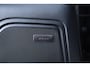 Porsche Macan 3.0 S Aut. | Panorama | Sportchrono | Stoelkoeling | Luchvering | Bose | Uitlaatklep | Lederen Dashboard | Historie