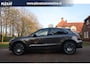 Porsche Macan 3.0 S Aut. | Panorama | Sportchrono | Stoelkoeling | Luchvering | Bose | Uitlaatklep | Lederen Dashboard | Historie