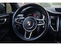 Porsche Macan 3.0 S Aut. | Panorama | Sportchrono | Stoelkoeling | Luchvering | Bose | Uitlaatklep | Lederen Dashboard | Historie
