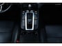 Porsche Macan 3.0 S Aut. | Panorama | Sportchrono | Stoelkoeling | Luchvering | Bose | Uitlaatklep | Lederen Dashboard | Historie