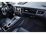 Porsche Macan 3.0 S Aut. | Panorama | Sportchrono | Stoelkoeling | Luchvering | Bose | Uitlaatklep | Lederen Dashboard | Historie
