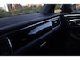 Porsche Macan 3.0 S Aut. | Panorama | Sportchrono | Stoelkoeling | Luchvering | Bose | Uitlaatklep | Lederen Dashboard | Historie