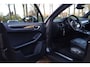 Porsche Macan 3.0 S Aut. | Panorama | Sportchrono | Stoelkoeling | Luchvering | Bose | Uitlaatklep | Lederen Dashboard | Historie