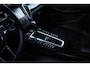 Porsche Macan 3.0 S Aut. | Panorama | Sportchrono | Stoelkoeling | Luchvering | Bose | Uitlaatklep | Lederen Dashboard | Historie