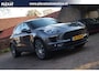 Porsche Macan 3.0 S Aut. | Panorama | Sportchrono | Stoelkoeling | Luchvering | Bose | Uitlaatklep | Lederen Dashboard | Historie