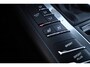 Porsche Macan 3.0 S Aut. | Panorama | Sportchrono | Stoelkoeling | Luchvering | Bose | Uitlaatklep | Lederen Dashboard | Historie