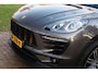 Porsche Macan 3.0 S Aut. | Panorama | Sportchrono | Stoelkoeling | Luchvering | Bose | Uitlaatklep | Lederen Dashboard | Historie