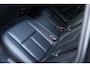 Porsche Macan 3.0 S Aut. | Panorama | Sportchrono | Stoelkoeling | Luchvering | Bose | Uitlaatklep | Lederen Dashboard | Historie
