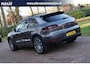 Porsche Macan 3.0 S Aut. | Panorama | Sportchrono | Stoelkoeling | Luchvering | Bose | Uitlaatklep | Lederen Dashboard | Historie