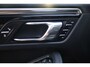 Porsche Macan 3.0 S Aut. | Panorama | Sportchrono | Stoelkoeling | Luchvering | Bose | Uitlaatklep | Lederen Dashboard | Historie