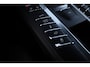 Porsche Macan 3.0 S Aut. | Panorama | Sportchrono | Stoelkoeling | Luchvering | Bose | Uitlaatklep | Lederen Dashboard | Historie