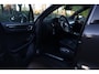 Porsche Macan 3.0 S Aut. | Panorama | Sportchrono | Stoelkoeling | Luchvering | Bose | Uitlaatklep | Lederen Dashboard | Historie