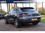Porsche Macan 3.0 S Aut. | Panorama | Sportchrono | Stoelkoeling | Luchvering | Bose | Uitlaatklep | Lederen Dashboard | Historie