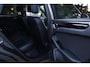 Porsche Macan 3.0 S Aut. | Panorama | Sportchrono | Stoelkoeling | Luchvering | Bose | Uitlaatklep | Lederen Dashboard | Historie