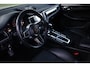 Porsche Macan 3.0 S Aut. | Panorama | Sportchrono | Stoelkoeling | Luchvering | Bose | Uitlaatklep | Lederen Dashboard | Historie