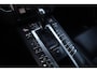 Porsche Macan 3.0 S Aut. | Panorama | Sportchrono | Stoelkoeling | Luchvering | Bose | Uitlaatklep | Lederen Dashboard | Historie