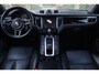 Porsche Macan 3.0 S Aut. | Panorama | Sportchrono | Stoelkoeling | Luchvering | Bose | Uitlaatklep | Lederen Dashboard | Historie