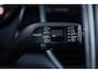 Porsche Macan 3.0 S Aut. | Panorama | Sportchrono | Stoelkoeling | Luchvering | Bose | Uitlaatklep | Lederen Dashboard | Historie