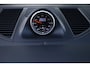 Porsche Macan 3.0 S Aut. | Panorama | Sportchrono | Stoelkoeling | Luchvering | Bose | Uitlaatklep | Lederen Dashboard | Historie