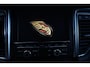 Porsche Macan 3.0 S Aut. | Panorama | Sportchrono | Stoelkoeling | Luchvering | Bose | Uitlaatklep | Lederen Dashboard | Historie