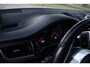 Porsche Macan 3.0 S Aut. | Panorama | Sportchrono | Stoelkoeling | Luchvering | Bose | Uitlaatklep | Lederen Dashboard | Historie