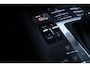 Porsche Macan 3.0 S Aut. | Panorama | Sportchrono | Stoelkoeling | Luchvering | Bose | Uitlaatklep | Lederen Dashboard | Historie