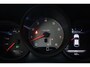 Porsche Macan 3.0 S Aut. | Panorama | Sportchrono | Stoelkoeling | Luchvering | Bose | Uitlaatklep | Lederen Dashboard | Historie