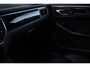 Porsche Macan 3.0 S Aut. | Panorama | Sportchrono | Stoelkoeling | Luchvering | Bose | Uitlaatklep | Lederen Dashboard | Historie