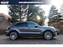Porsche Macan 3.0 S Aut. | Panorama | Sportchrono | Stoelkoeling | Luchvering | Bose | Uitlaatklep | Lederen Dashboard | Historie