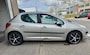 Peugeot 207 1.4-16V Color-line AIRCO 5DRS RIJDT GOED NAP APK 4-2027