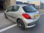 Peugeot 207 1.4-16V Color-line AIRCO 5DRS RIJDT GOED NAP APK 4-2027