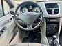 Peugeot 207 1.4-16V Color-line AIRCO 5DRS RIJDT GOED NAP APK 4-2027